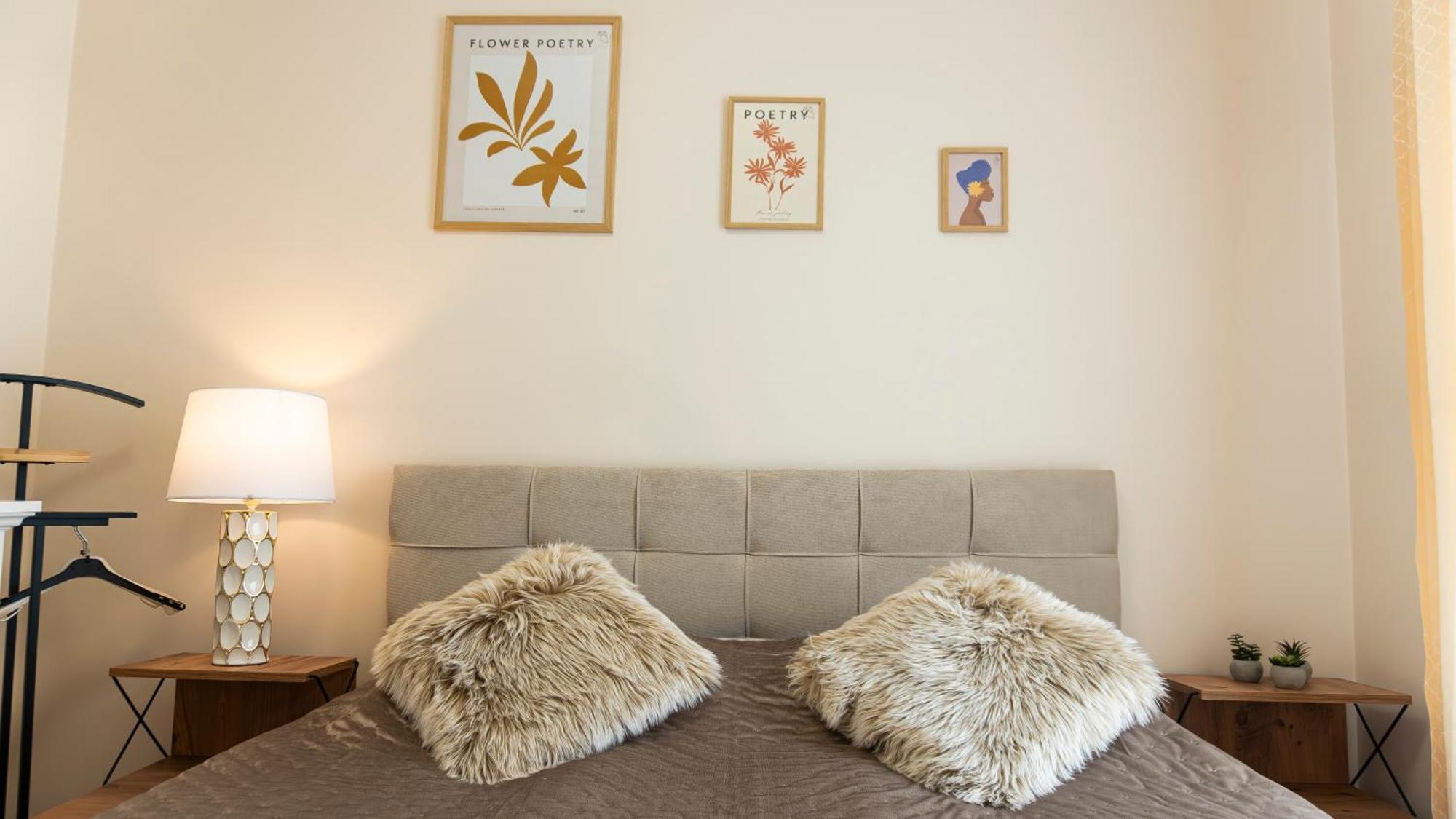 Thermal Irisz Apartman Kiskunhalas Luaran gambar